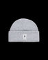 Treeanie Classic Kids Light Grey Mel